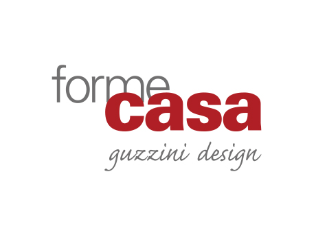 Forme Casa